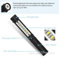 Pen Magnetic Work Light